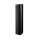 AD-Systems - TouringStick (6,5? Quad Line-Source Lautsprecher)