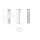 AD-Systems - TouringStick (6,5? Quad Line-Source Lautsprecher)