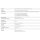 AD-Systems - TouringStick (6,5? Quad Line-Source Lautsprecher)