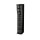 AD-Systems - TouringStick (6,5? Quad Line-Source Lautsprecher)