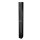AD-Systems - TouringStick (6,5? Quad Line-Source Lautsprecher)