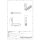 AD-Systems - TouringStick (6,5? Quad Line-Source Lautsprecher)