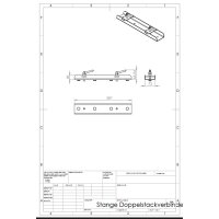 AD-Systems-  TS - Verbinder