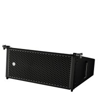 AD-Systems - TouringLine Compact (Doppel 6.5? Line-Array...