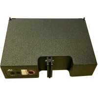 AD-Systems - TouringLine Compact (Doppel 6.5? Line-Array Lautsprecher)