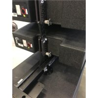 AD-Systems - TouringLine Compact (Doppel 6.5? Line-Array...