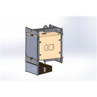AD-Systems - TouringLine Compact (Doppel 6.5? Line-Array Lautsprecher)