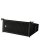 AD-Systems - TouringLine Compact (Doppel 6.5? Line-Array Lautsprecher)