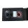 AD-Systems - TouringLine Compact (Doppel 6.5? Line-Array Lautsprecher)