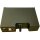 AD-Systems - TouringLine Compact (Doppel 6.5? Line-Array Lautsprecher)