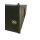 AD-Systems - TouringLine Compact (Doppel 6.5? Line-Array Lautsprecher)