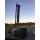 AD-Systems - TouringLine Compact (Doppel 6.5? Line-Array Lautsprecher)