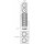 AD-Systems - TouringLine Compact (Doppel 6.5? Line-Array Lautsprecher)