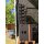 AD-Systems - TouringLine Compact (Doppel 6.5? Line-Array Lautsprecher)
