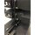 AD-Systems - TouringLine Compact (Doppel 6.5? Line-Array Lautsprecher)