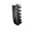 AD-Systems - TouringLine Compact (Doppel 6.5? Line-Array Lautsprecher)