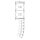 AD-Systems - TouringLine Compact (Doppel 6.5? Line-Array Lautsprecher)