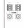 AD-Systems - TouringLine Compact (Doppel 6.5? Line-Array Lautsprecher)