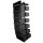 AD-Systems - TouringLine Compact (Doppel 6.5? Line-Array Lautsprecher)
