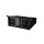 AD-Systems - TouringLine Compact (Doppel 6.5? Line-Array Lautsprecher)