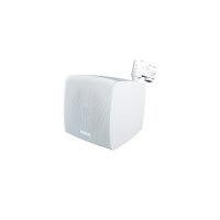ecler WiSpeak CUBE - Weiß