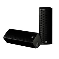 AD-Systems - Magnus Compact (Doppel 5? Hochleistungs...