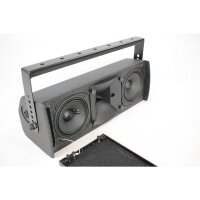 AD-Systems - Magnus Compact (Doppel 5? Hochleistungs...