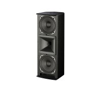 AD-Systems - Magnus Compact (Doppel 5? Hochleistungs Lautsprecher)