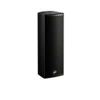 AD-Systems - Magnus Compact (Doppel 5? Hochleistungs Lautsprecher)