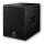 AD-Systems - TouringSub15 (15" Touring-Subwoofer)