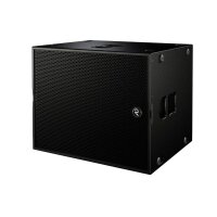 AD-Systems - TouringSub18 (18"...