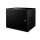 AD-Systems - TouringSub18 (18" Touring-Basslautsprecher)