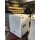 AD-Systems - TouringSub18 (18" Touring-Basslautsprecher)