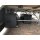 AD-Systems - TouringSub18 (18" Touring-Basslautsprecher)
