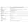 AD-Systems - TouringSub18 (18" Touring-Basslautsprecher)