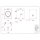 AD-Systems - TouringSub18 (18" Touring-Basslautsprecher)