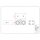AD-Systems - TouringInfra (18? Doppel Touring Subwoofer)