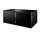 AD-Systems - TouringInfra (18? Doppel Touring Subwoofer)