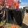 AD-Systems - TouringInfra (18? Doppel Touring Subwoofer)
