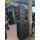 AD-Systems - TouringInfra (18? Doppel Touring Subwoofer)