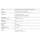 AD-Systems - i.Flex06 (6.5? Fullrange-Lautsprecher)