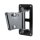 AD-Systems - 2-Achsen Wandmontage bis 15 kg
