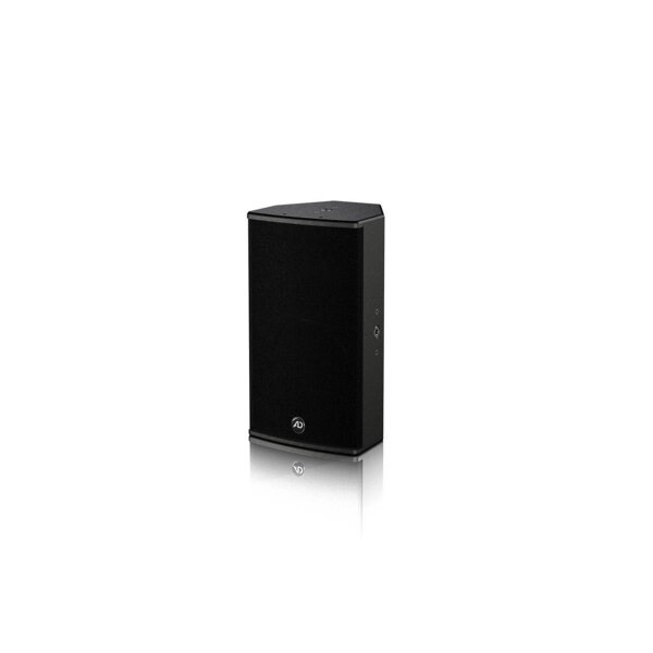 AD-Systems - i.Flex08 (8? Fullrange-Installations-Lautsprecher)