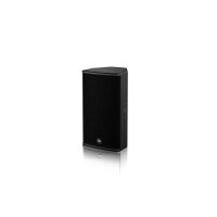 AD-Systems - i.Flex08 (8?...