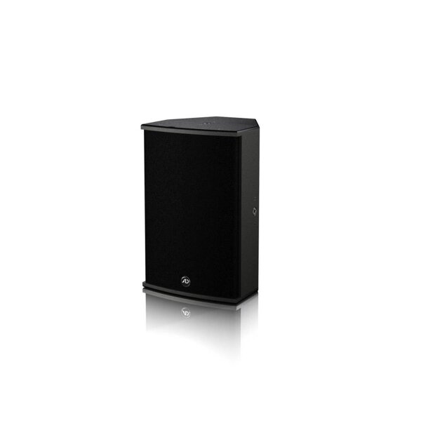 AD-Systems - i.Flex10 (10? Festinstallation Lautsprecher)