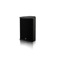 AD-Systems - i.Flex10 (10? Festinstallation Lautsprecher)