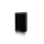 AD-Systems - i.Flex10 (10? Festinstallation Lautsprecher)