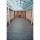 AD-Systems - i.Flex10 (10? Festinstallation Lautsprecher)