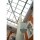 AD-Systems - i.Flex10 (10? Festinstallation Lautsprecher)