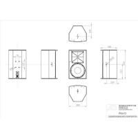 AD-Systems - i.Flex12.1 (12? Installations...